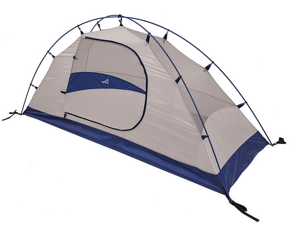 rent a tent beheerder Rent Backpacking Tent (1 Person)
