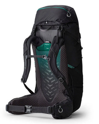 Rent Overnight Backpack