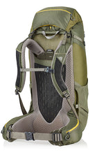 Rent Overnight Backpack
