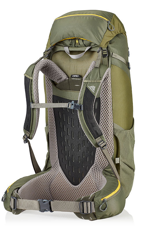 Rent Overnight Backpack