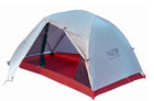 Rent Backpacking Tent (2 Person)
