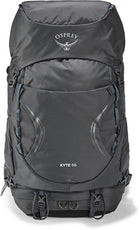 Rent Overnight Backpack Womens