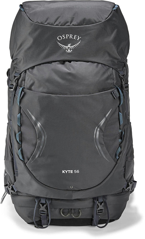 Rent Overnight Backpack Womens