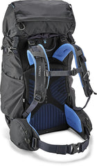 Rent Overnight Backpack Womens