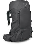 Rent Overnight Backpack Womens