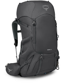 Rent Overnight Backpack Womens