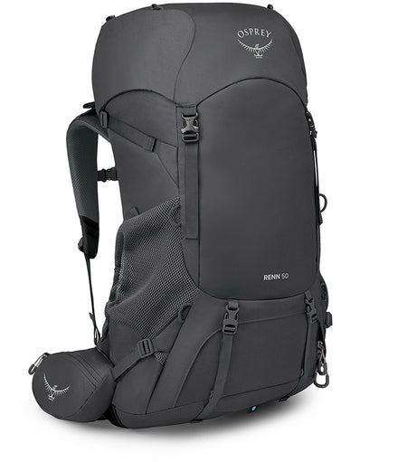 Rent Overnight Backpack Womens