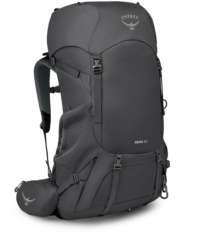 Rent Overnight Backpack Womens