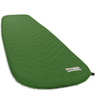 Rent Sleeping Pad