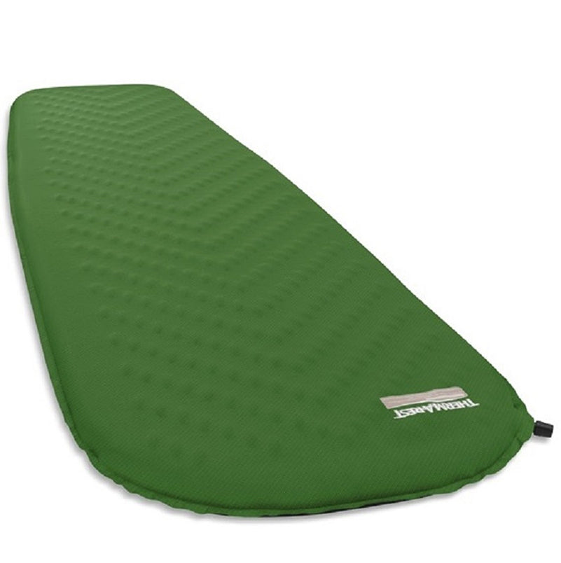 Rent Sleeping Pad