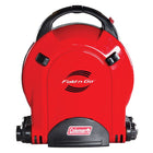 Rent Car Camping Stove (2 Burners)