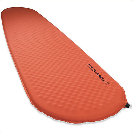 Rent Sleeping Pad