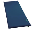Rent Sleeping Pad