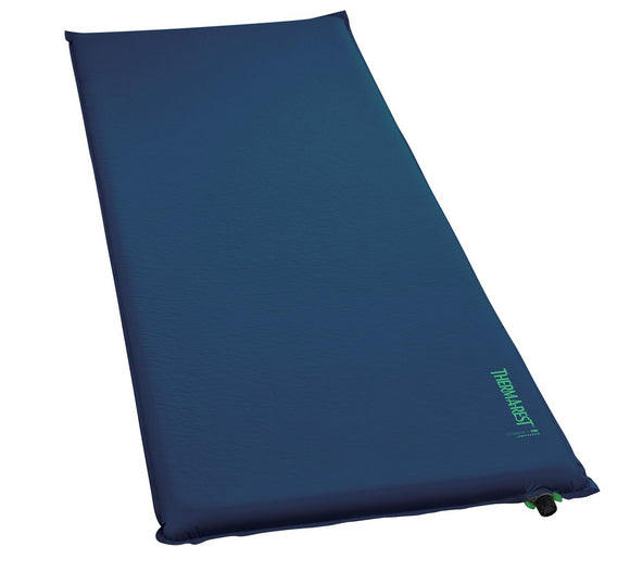 Rent Sleeping Pad