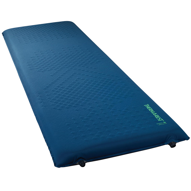 Rent Sleeping Pad
