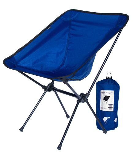 Rent Backpacking Chair