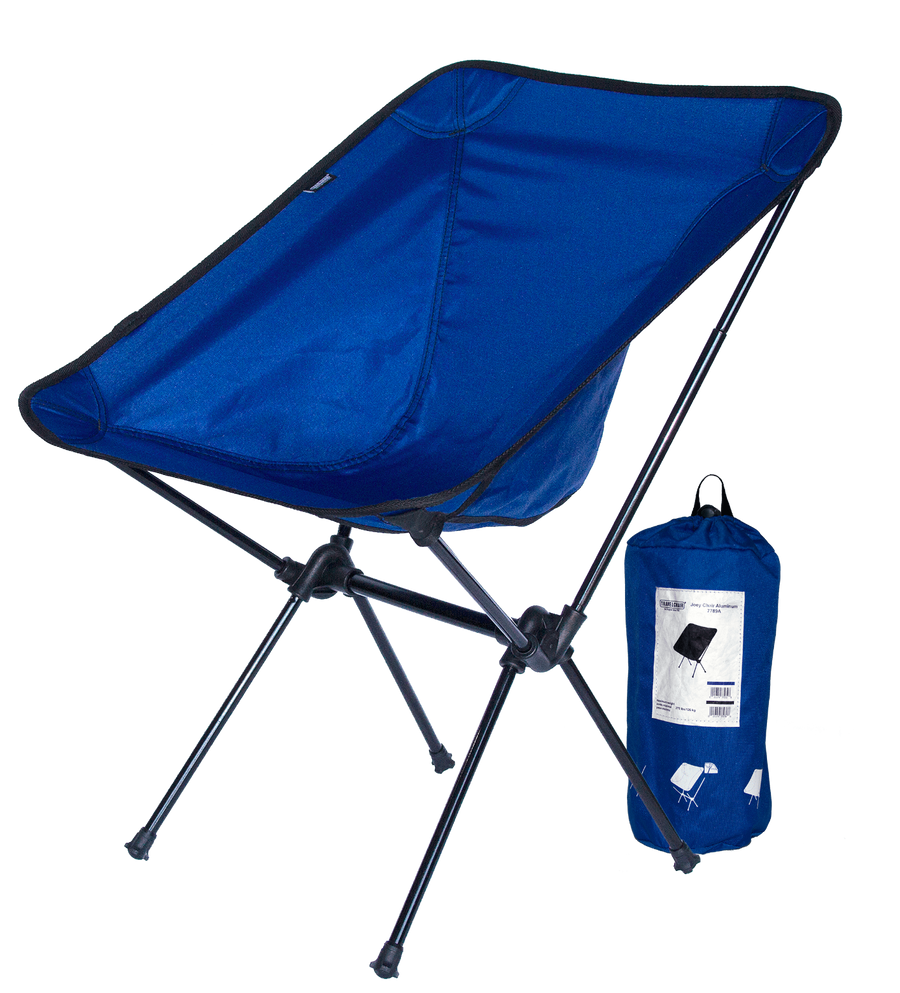 Rent Backpacking Chair