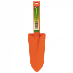 Backpacking Trowel - for backpacking sanitation