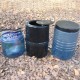 Rent Bear Canister
