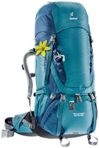 Rent Overnight Backpack Womens