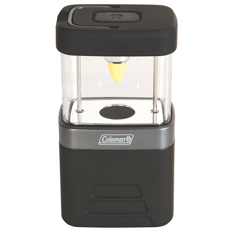 Rent Camping Lantern