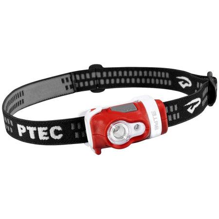 Rent Headlamp