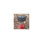 Rent Backpacking Stove