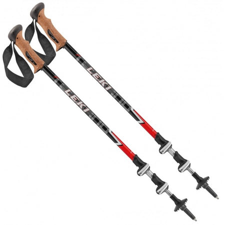 Rent Trekking Pole (Pair)