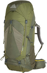 Rent Overnight Backpack
