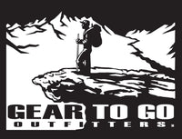 Gear To Go Outfitters