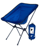 Rent Backpacking Chair