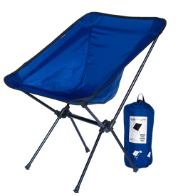 Rent Backpacking Chair