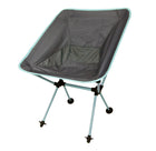 Rent Backpacking Chair