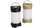 Rent Camping Lantern