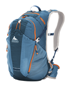 Day Pack Rental