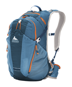 Day Pack Rental