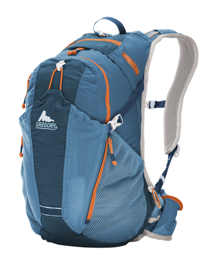Day Pack Rental