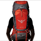 Rent Overnight Backpack