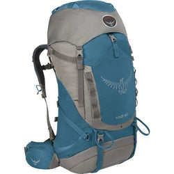 Rent Overnight Backpack Womens