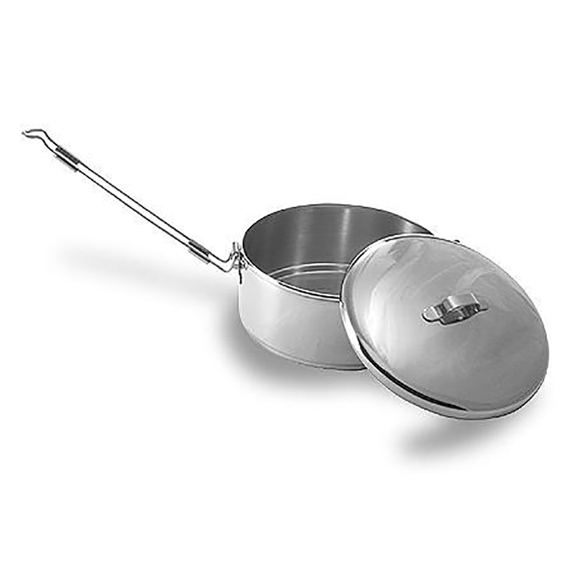https://geartogooutfitters.com/cdn/shop/products/cookware-cook-sets-and-stainless-steel-pots_26be0715-a5b2-408f-8db3-0e0e6f4cdf05_900x.jpg?v=1544206828