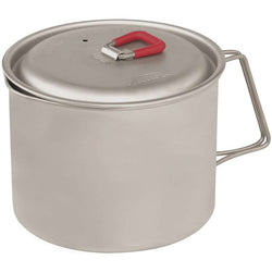 Rent Backpacking Cookpot