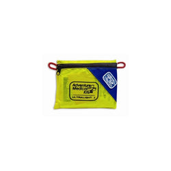 First Aid Kit - AMK Ultra Light .3