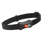 Rent Headlamp