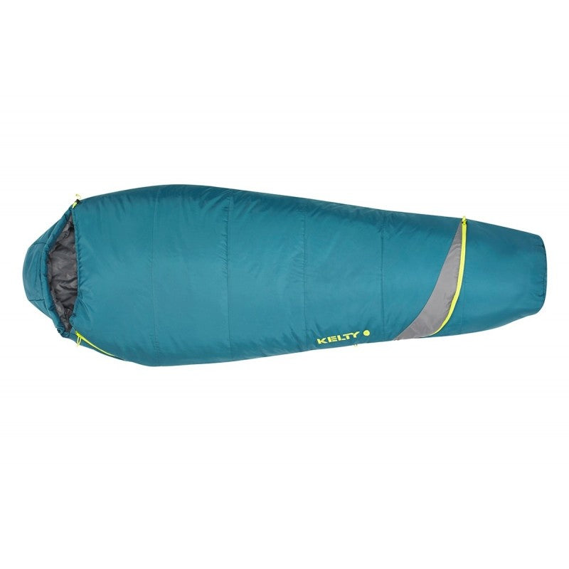 Rent Sleeping Bag For Cool Weather