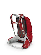 Rent Daypack