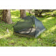 Rent Backpacking Tent (2 Person)
