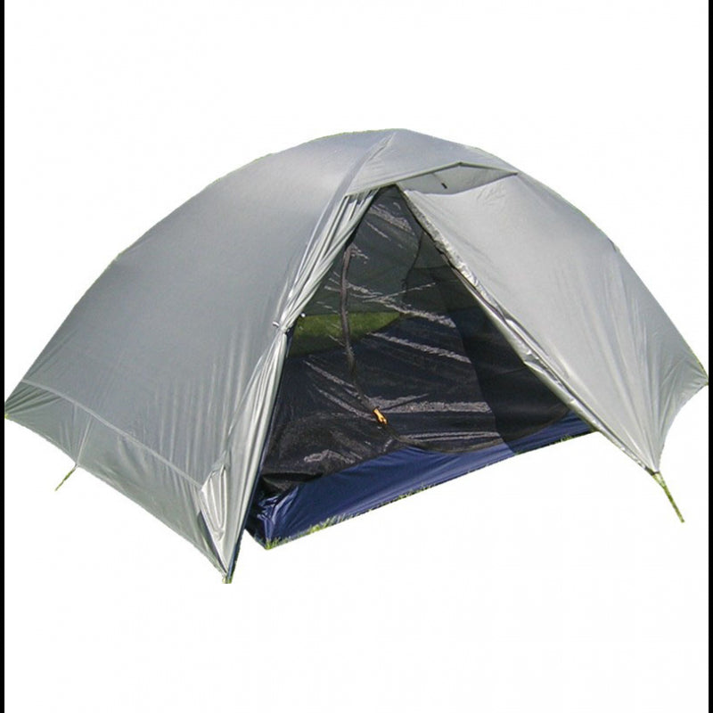Landgoed Beheer Enten Rent Backpacking Tent (2 Person)
