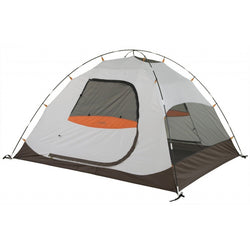 Rent Car Camping Tent (4 Person)