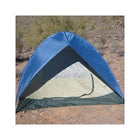 Rent Car Camping Tent (6 Person)