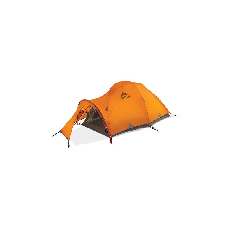 Rent Backpacking Tent (2 person) Four Seasons